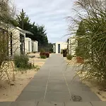 فندق كلوب ميته