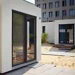Club Mitte Hotel