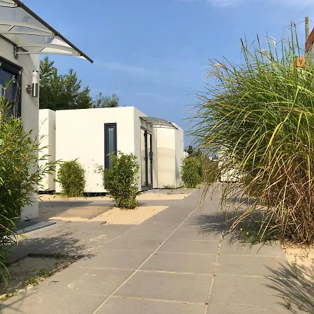 Club Mitte 2* Βερολίνο