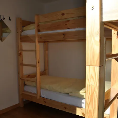 Club Mitte 2* Βερολίνο