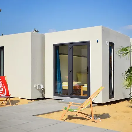 Club Mitte 2* Berlin